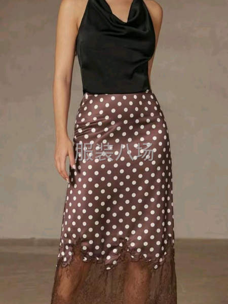 女裝樣衣工-第1張圖片