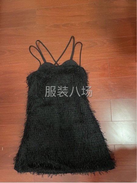 深圳服装加工厂-第3张图片