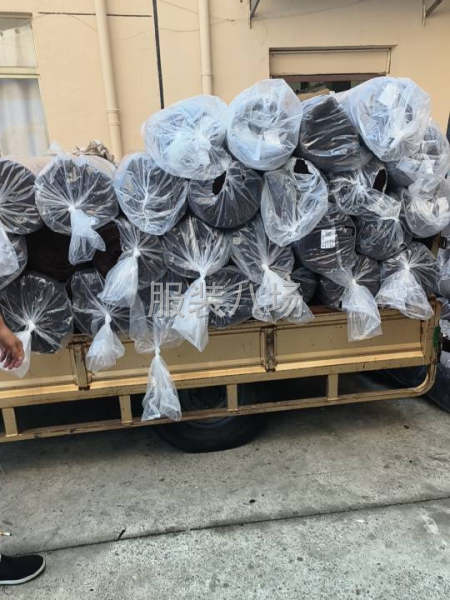 工作认真，基本扎实的-第1张图片