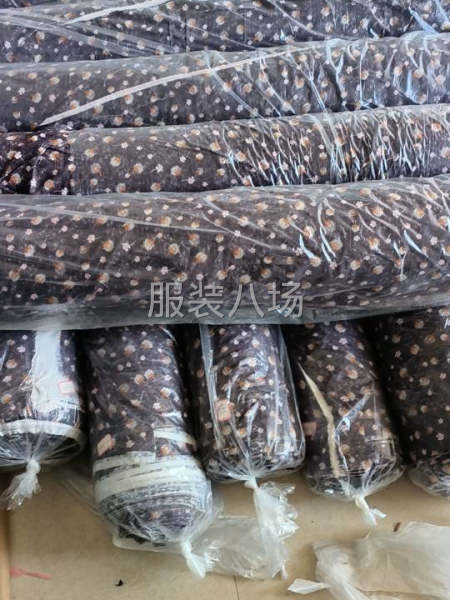 工作认真，基本扎实的-第2张图片