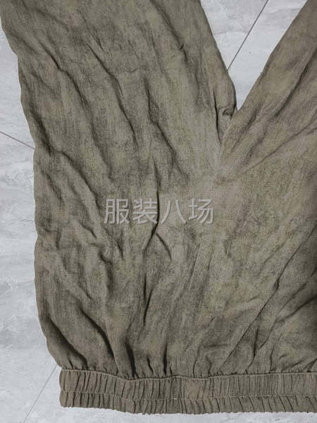 招聘长期工-第1张图片