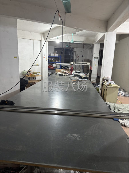 生產(chǎn)中廠房轉(zhuǎn)讓-第2張圖片