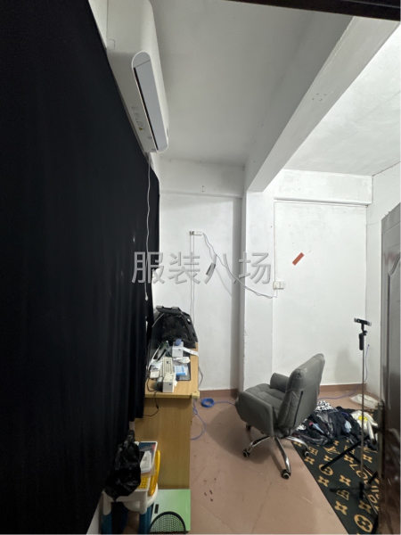 生產(chǎn)中廠房轉(zhuǎn)讓-第3張圖片