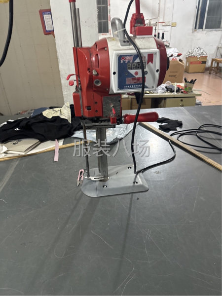 生產(chǎn)中廠房轉(zhuǎn)讓-第7張圖片