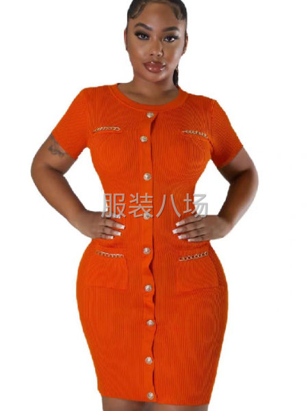 東莞大朗毛織毛衣源頭工廠-第2張圖片