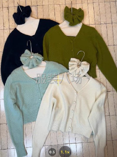 東莞大朗毛織毛衣源頭工廠-第5張圖片