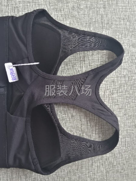 承接全品類內外貿服裝制版-第4張圖片