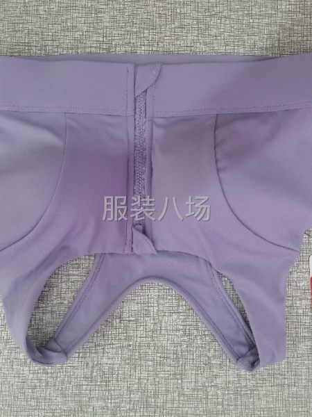 承接全品類內外貿服裝制版-第5張圖片