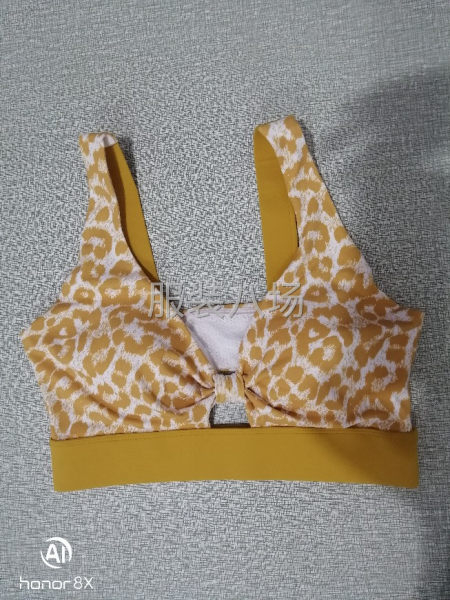 承接全品類內外貿服裝制版-第3張圖片