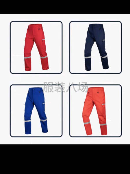 20-50人工廠尋求訂單-第6張圖片