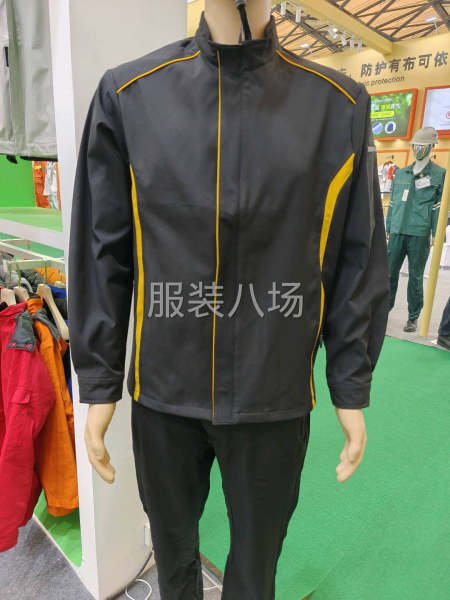 20-50人工廠尋求訂單-第9張圖片