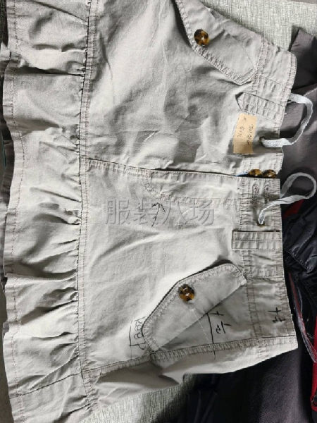 20-50人工廠尋求訂單-第2張圖片