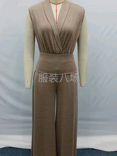 希音跨境外單，貨量充足結(jié)帳準(zhǔn)時(shí)，可長期合作！！！-第2張圖片