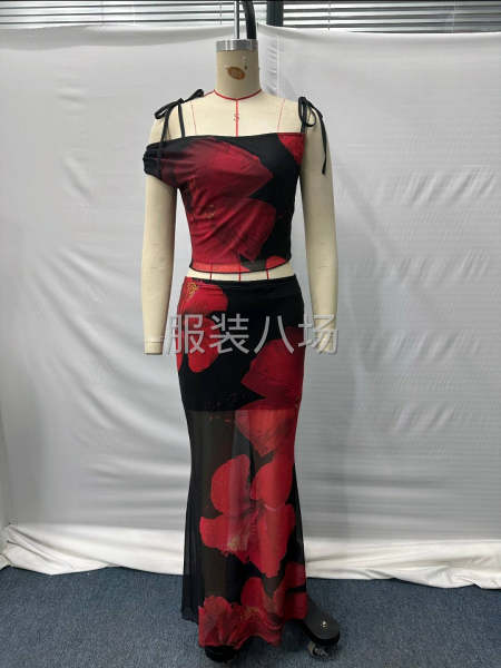 希音跨境外單，貨量充足結(jié)帳準(zhǔn)時(shí)，可長期合作！！！-第1張圖片