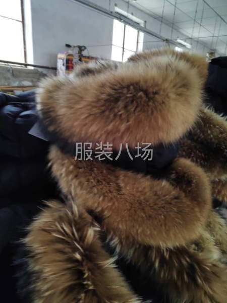 10-20人工廠尋求訂單-第2張圖片