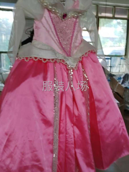 10-20人工廠尋求訂單-第4張圖片