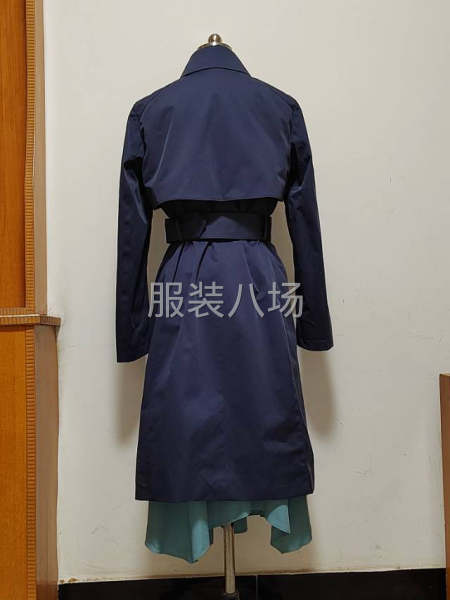 10-20人工廠尋求訂單-第3張圖片