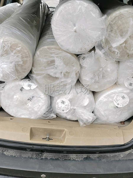 意法市場網店貨-第1張圖片