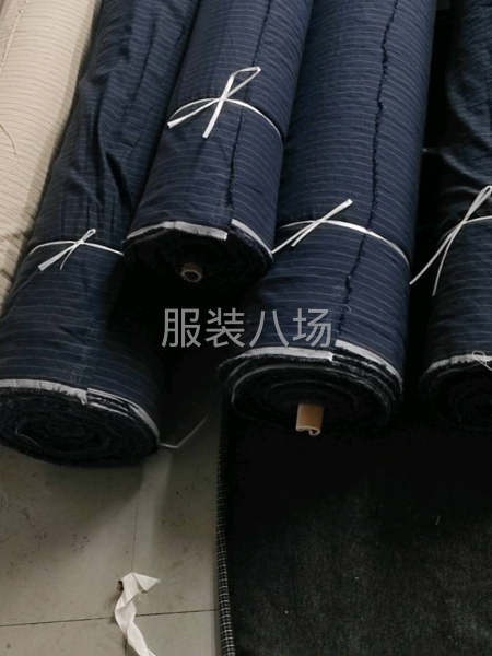 意法市場網店貨-第2張圖片