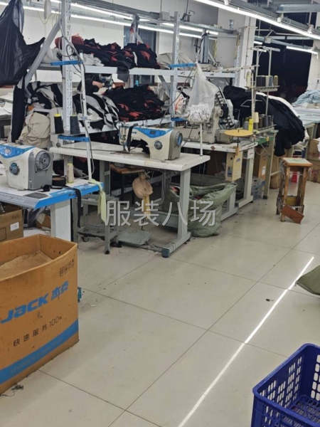 熟炼优先，责任心-第1张图片