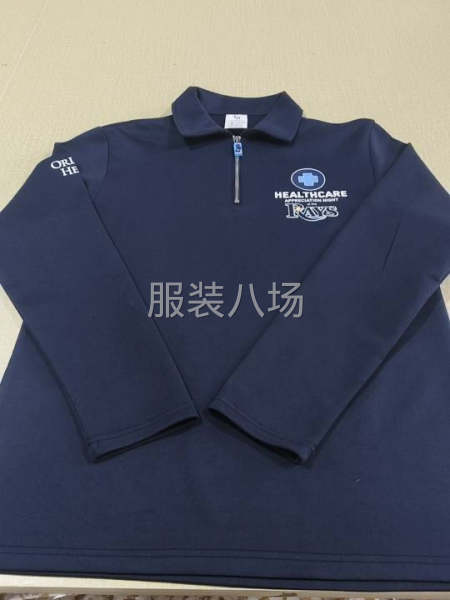 20-50人工廠尋求訂單-第3張圖片