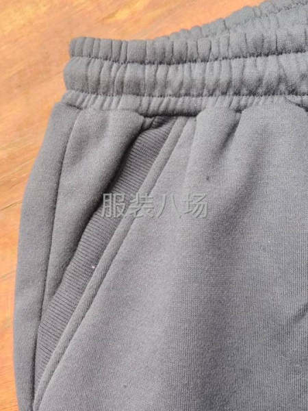 20-50人工廠尋求訂單-第5張圖片