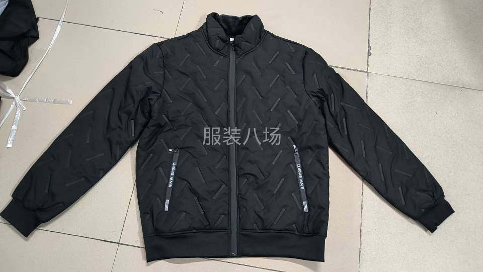 20-50人工廠尋求訂單-第6張圖片