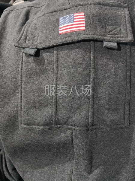 20-50人工廠尋求訂單-第7張圖片