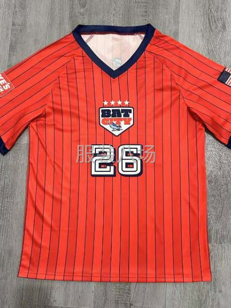 20-50人工廠尋求訂單-第1張圖片