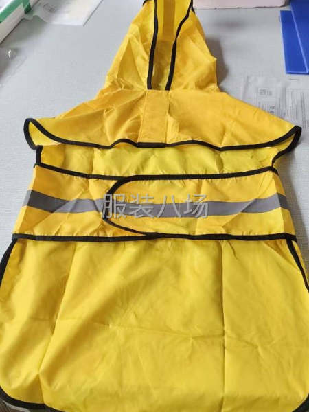 20-50人工廠尋求訂單-第4張圖片