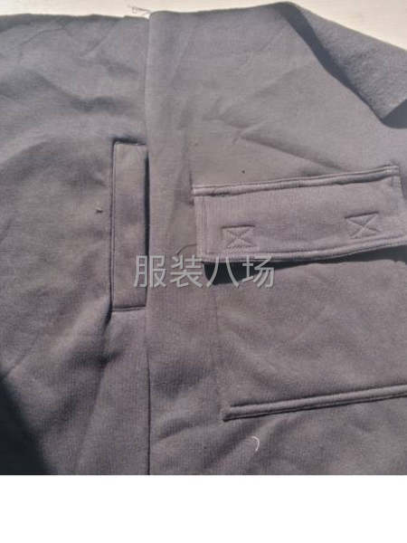 20-50人工廠尋求訂單-第8張圖片