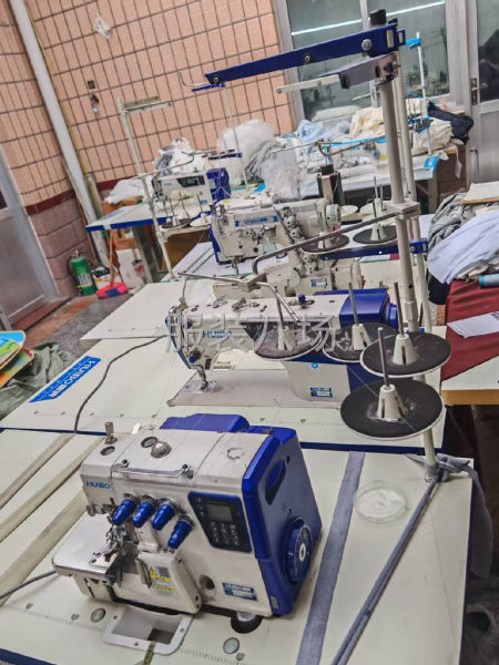 最新款双步进用了半年-第1张图片