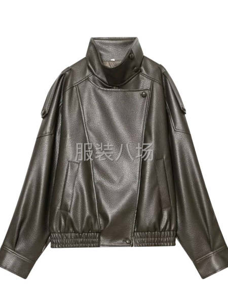 长期有大量衣服外发！能安排的联系，厂在沙家浜-第2张图片