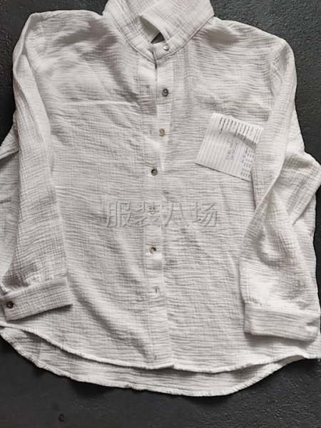 10-20人工厂寻求客户-第1张图片