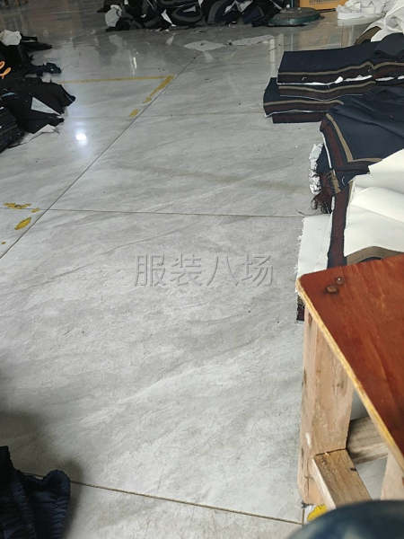 合租三间干活二间住房-第1张图片