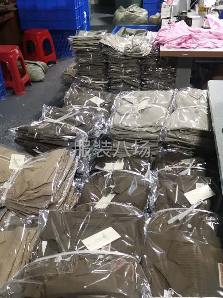 承接來料加工，包工包料。-第4張圖片