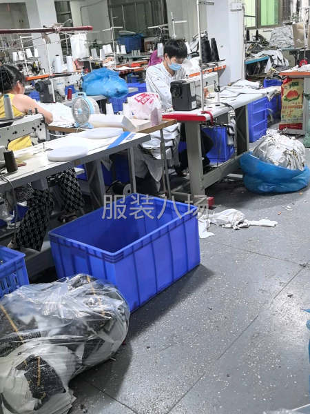 承接來料加工，包工包料。-第2張圖片