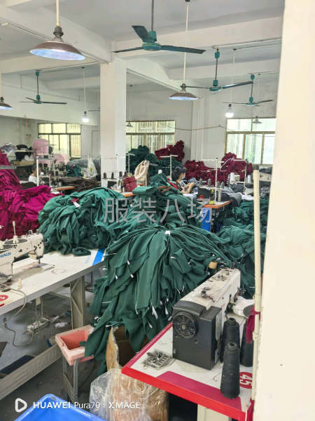 承接來料加工，包工包料。-第1張圖片