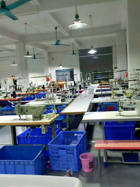 承接來料加工，包工包料。-第3張圖片