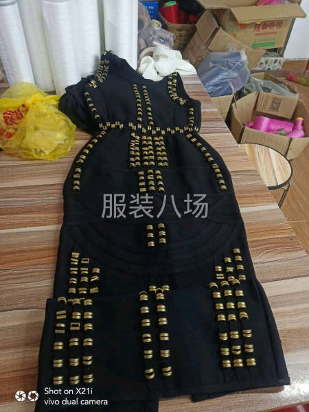 10-20人工廠尋求客戶(hù)-第6張圖片