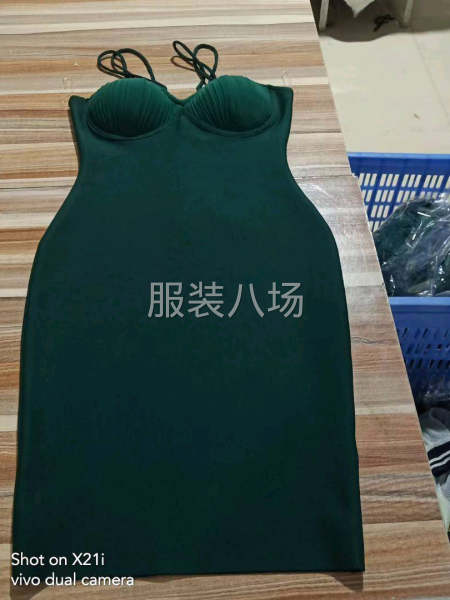 10-20人工廠尋求客戶(hù)-第2張圖片