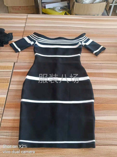 10-20人工廠尋求客戶(hù)-第5張圖片