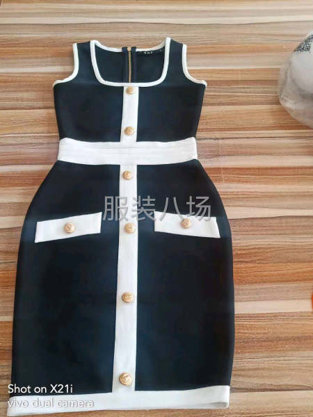 10-20人工廠尋求客戶(hù)-第3張圖片