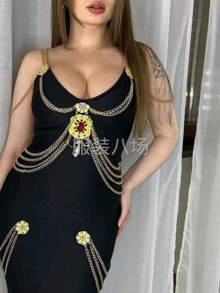 10-20人工廠尋求客戶(hù)-第1張圖片