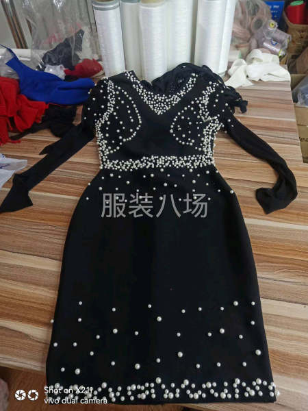 求職全職整件車位,經驗15年-第6張圖片