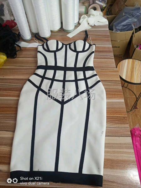 求職全職整件車位,經驗15年-第7張圖片