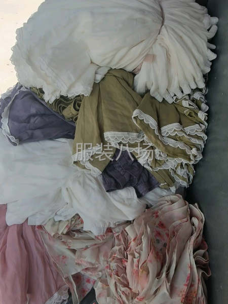 多劳多得，工作时间自由，包住宿有无线网，有空调-第1张图片