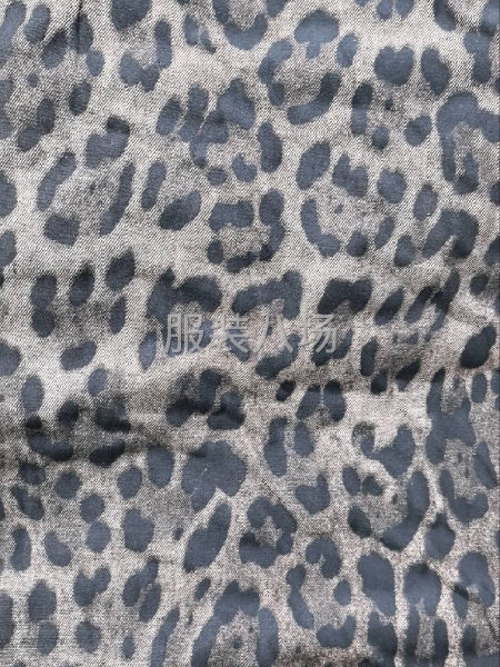 市场货，外套，裤子，都有-第1张图片