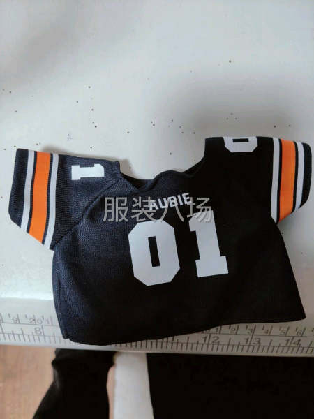 夫妻檔加工廠承接訂單-第2張圖片