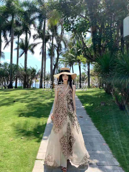 招四線，五線，平車，砍車工-第1張圖片